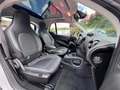 smart forTwo *BRABUS-Xclusive*1.HAND*KAMERA*PANO*JBL* Grau - thumbnail 16