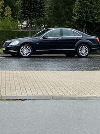 CDI BlueEFFICIENCY Start/Stop