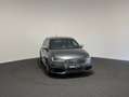 Audi S1 Sportback 2.0 TFSI quattro Gris - thumbnail 5