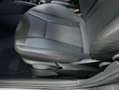 Audi S1 Sportback 2.0 TFSI quattro Gris - thumbnail 12