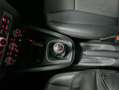 Audi S1 Sportback 2.0 TFSI quattro Gris - thumbnail 18