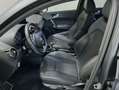 Audi S1 Sportback 2.0 TFSI quattro Gris - thumbnail 11