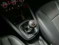 Audi S1 Sportback 2.0 TFSI quattro Gris - thumbnail 17