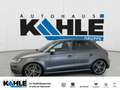 Audi S1 Sportback 2.0 TFSI quattro Grau - thumbnail 1