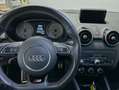 Audi S1 Sportback 2.0 TFSI quattro Gris - thumbnail 9