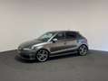 Audi S1 Sportback 2.0 TFSI quattro Grau - thumbnail 6