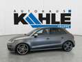 Audi S1 Sportback 2.0 TFSI quattro Grau - thumbnail 2