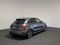 Audi S1 Sportback 2.0 TFSI quattro Gris - thumbnail 3