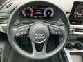 Audi A5 50 TDI QU ADVANCED LED+NAVI+RFK+ACC Silber - thumbnail 10