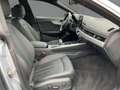 Audi A5 50 TDI QU ADVANCED LED+NAVI+RFK+ACC Silber - thumbnail 12