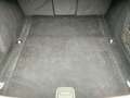 Audi A5 50 TDI QU ADVANCED LED+NAVI+RFK+ACC Silber - thumbnail 14