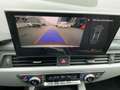 Audi A5 50 TDI QU ADVANCED LED+NAVI+RFK+ACC Silber - thumbnail 21