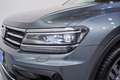 Volkswagen Tiguan Allspace 2.0TDI Sport 4M DSG 110kW Gris - thumbnail 10