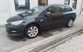 Opel Astra J Sports Tourer Style Schwarz - thumbnail 1