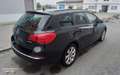 Opel Astra J Sports Tourer Style Schwarz - thumbnail 4