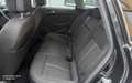 Opel Astra J Sports Tourer Style Schwarz - thumbnail 10