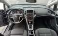 Opel Astra J Sports Tourer Style Schwarz - thumbnail 12
