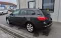 Opel Astra J Sports Tourer Style Schwarz - thumbnail 2
