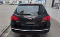 Opel Astra J Sports Tourer Style Schwarz - thumbnail 3