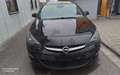 Opel Astra J Sports Tourer Style Schwarz - thumbnail 6