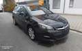 Opel Astra J Sports Tourer Style Schwarz - thumbnail 5