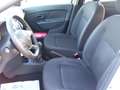 Dacia Sandero II Essential*1.Hand*25000Km Weiß - thumbnail 9