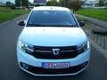 Dacia Sandero II Essential*1.Hand*25000Km Weiß - thumbnail 2