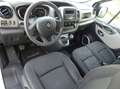 Renault Trafic FG L2H1 1200 1.6 DCI 125CH ENERGY GRAND CONFORT Weiß - thumbnail 12