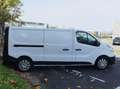 Renault Trafic FG L2H1 1200 1.6 DCI 125CH ENERGY GRAND CONFORT Blanc - thumbnail 8