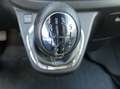 Renault Trafic FG L2H1 1200 1.6 DCI 125CH ENERGY GRAND CONFORT Blanc - thumbnail 22