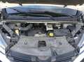 Renault Trafic FG L2H1 1200 1.6 DCI 125CH ENERGY GRAND CONFORT Weiß - thumbnail 39
