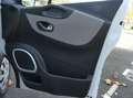 Renault Trafic FG L2H1 1200 1.6 DCI 125CH ENERGY GRAND CONFORT Blanc - thumbnail 35