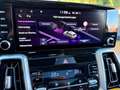 Kia Sorento Platinum 4WD*Panorama*360°-Kamera*1.Hand Weiß - thumbnail 18