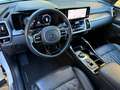 Kia Sorento Platinum 4WD*Panorama*360°-Kamera*1.Hand Weiß - thumbnail 9