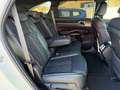 Kia Sorento Platinum 4WD*Panorama*360°-Kamera*1.Hand Weiß - thumbnail 11