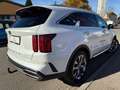 Kia Sorento Platinum 4WD*Panorama*360°-Kamera*1.Hand Weiß - thumbnail 7