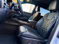 Kia Sorento Platinum 4WD*Panorama*360°-Kamera*1.Hand Weiß - thumbnail 12