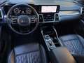 Kia Sorento Platinum 4WD*Panorama*360°-Kamera*1.Hand Weiß - thumbnail 8