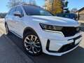 Kia Sorento Platinum 4WD*Panorama*360°-Kamera*1.Hand Weiß - thumbnail 3