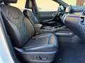 Kia Sorento Platinum 4WD*Panorama*360°-Kamera*1.Hand Weiß - thumbnail 15