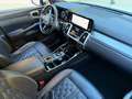 Kia Sorento Platinum 4WD*Panorama*360°-Kamera*1.Hand Weiß - thumbnail 14