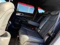 Kia Sorento Platinum 4WD*Panorama*360°-Kamera*1.Hand Weiß - thumbnail 10