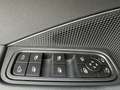Porsche Macan 4 Electric 95kWh / Carbon / Pano / Sportsitze /... Grün - thumbnail 27