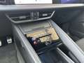 Porsche Macan 4 Electric 95kWh / Carbon / Pano / Sportsitze /... Grün - thumbnail 44
