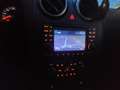Nissan Qashqai 2.0 dci Tekna 4x4 dpf FL Nero - thumbnail 6