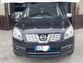 Nissan Qashqai 2.0 dci Tekna 4x4 dpf FL Nero - thumbnail 1