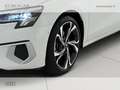 Audi A3 sedan 30 2.0 tdi business advanced Blanc - thumbnail 6