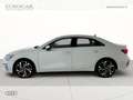 Audi A3 sedan 30 2.0 tdi business advanced Blanc - thumbnail 2
