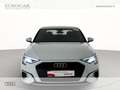 Audi A3 sedan 30 2.0 tdi business advanced Blanc - thumbnail 4