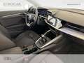 Audi A3 sedan 30 2.0 tdi business advanced Blanc - thumbnail 9